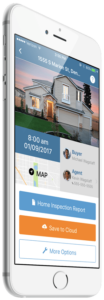 Home Inspection Report