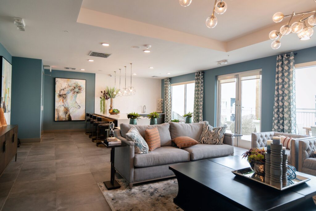 Home Inspections in Metuchen, NJ