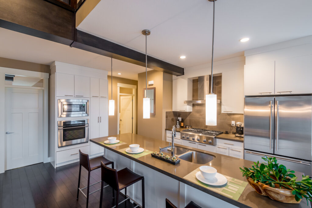 Edison, NJ Home Inspections